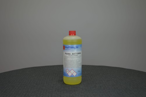 piana aktywna 1l 1.JPG