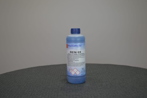 ren 69 1l 1.JPG