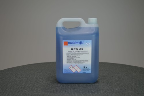 ren 69.JPG