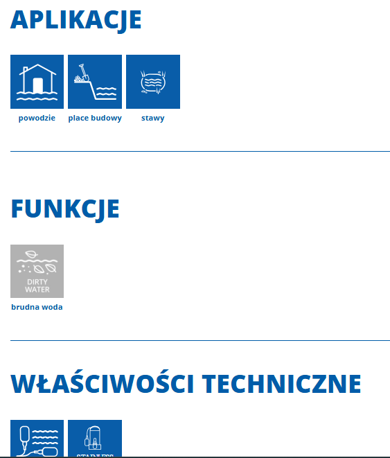 Zrzut ekranu 2025-10-08 140950.png
