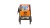 incalzitor-de-apa-gaspper-gh25ma~3008i.jpg