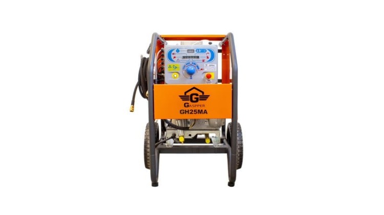incalzitor-de-apa-gaspper-gh25ma~3008i.jpg