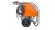 incalzitor-de-apa-gaspper-gh25ma~3010jj.jpg