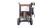 incalzitor-de-apa-gaspper-gh25ma~3013.jpg