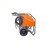 incalzitor-de-apa-gaspper-gh25ma~3010.jpg