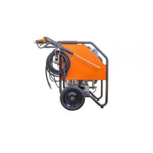 incalzitor-de-apa-gaspper-gh25ma~3010.jpg