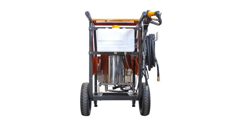 incalzitor-de-apa-gaspper-gh25ma~3013yy.jpg