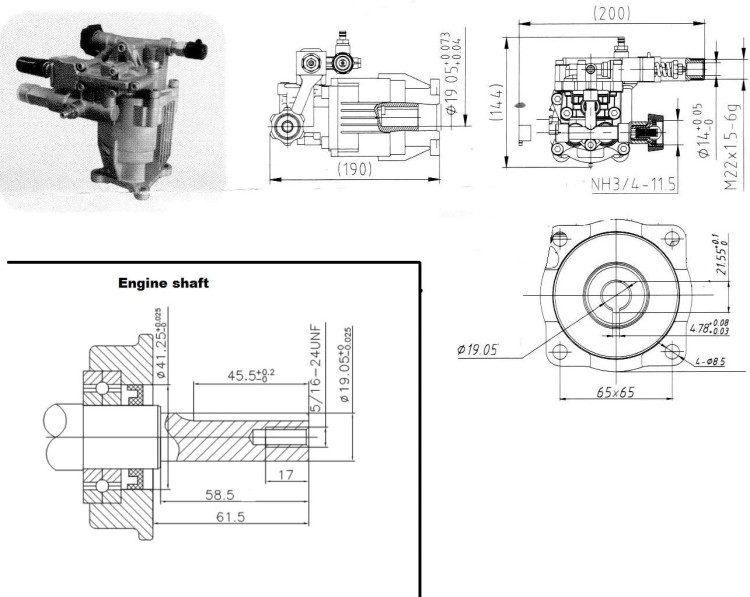 71EZpV88PXL._AC_SL1319_2.jpg