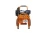 GP4000LD-_-1-1-768x512.webp