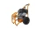 GP4000LD-_-2-1-768x512.webp