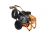 GP4000LD-_-3-1-768x512.webp