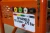 GP4000LD-_-6-1-768x512.webp