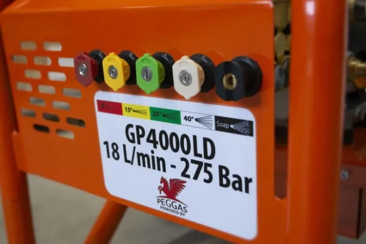 GP4000LD-_-6-1-768x512.webp