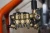 GP4000LD-_-8-1-768x512.webp