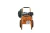 GP4000LDH-_-1-768x512.webp