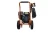 GP4000LDH-_-4-768x512.webp