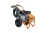 GP4000LDH-_-5-768x512.webp