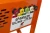 GP4000LDH-_-6-768x512.webp