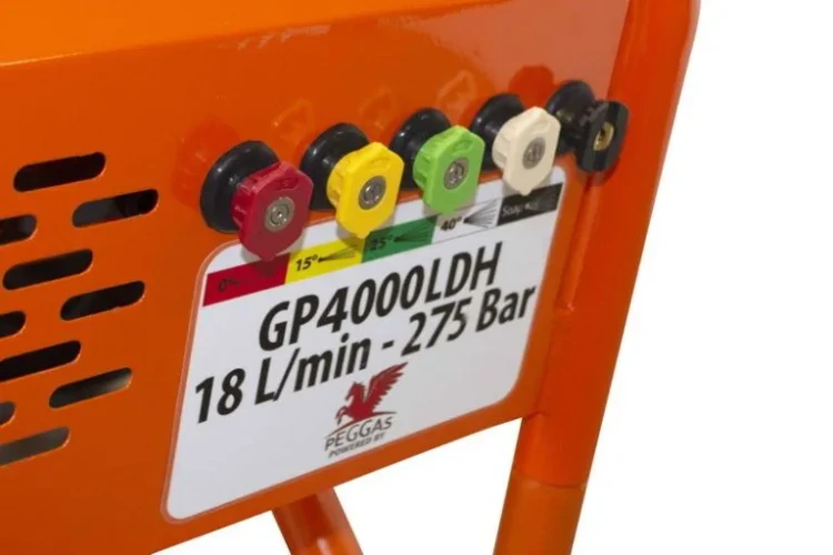 GP4000LDH-_-6-768x512.webp