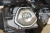 GP4000LDH-_-7-768x512.webp