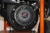 GP4000LDH-_-8-768x512.webp