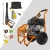 GP4000LDH-768x768.webp