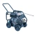 1-768x768.webp