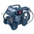 2-768x768.webp