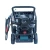 3-768x768.webp