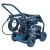 4-768x768.webp
