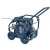 5-768x768.webp