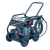 6-768x768.webp