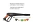 PG001LA003ASET_3popis.webp