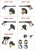 PISTOLE-ALL-768x1086 (1).webp