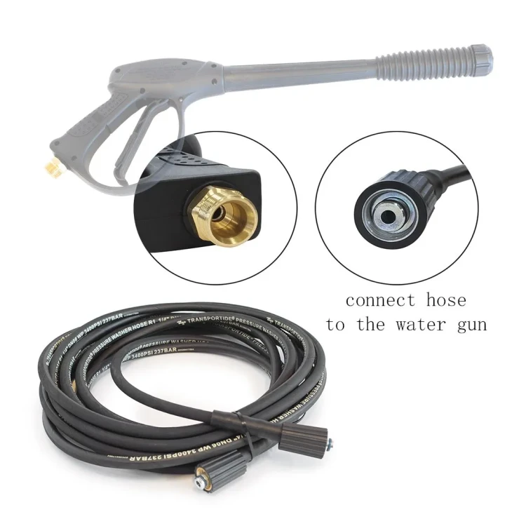 connection-M22-GUN waż.webp