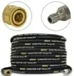 cd1e65a14be5a97c48343d4f318d.webp