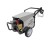 KPC-7 (2).jpg