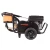 GP5000HC-1-768x768.webp