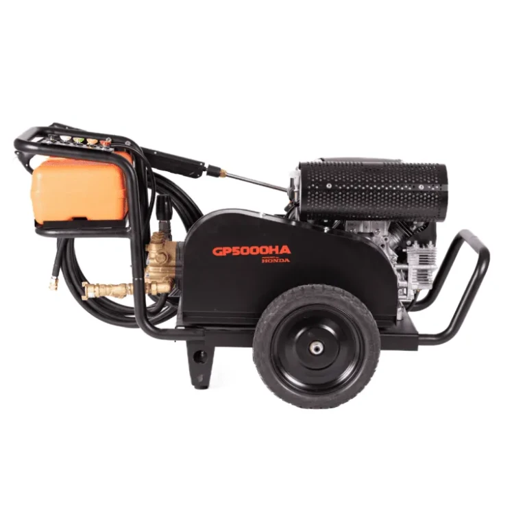 GP5000HC-1-768x768.webp