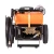 GP5000HC-2-1-768x768.webp