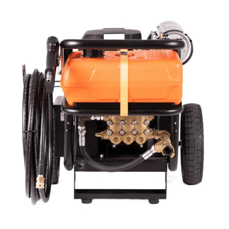GP5000HC-2-1-768x768.webp