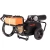 GP5000HC-2-768x768.webp