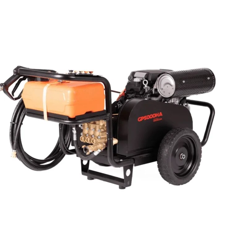 GP5000HC-2-768x768.webp