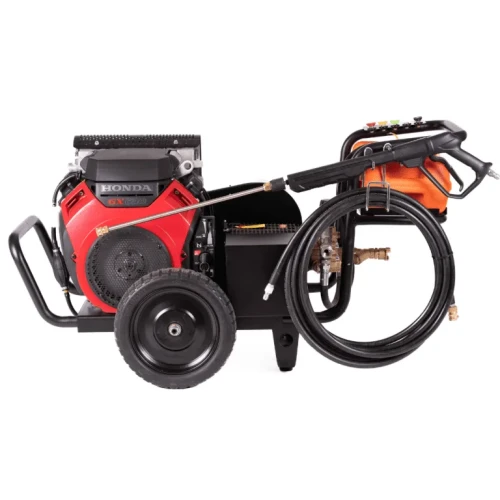 GP5000HC-4-768x768.webp