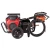 GP5000HC-4-768x768.webp