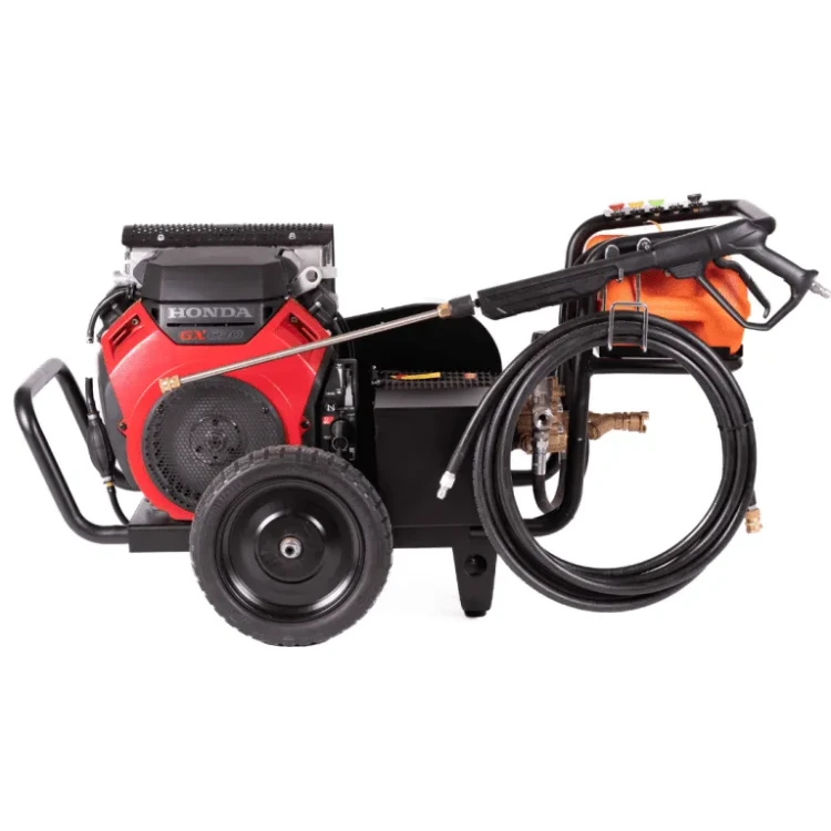 GP5000HC-4-768x768.webp