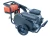 07-1-768x576.webp