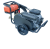 07-1-768x576.png