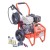 aparat-de-spalat-cu-presiune-gaspper-gp4200hd-290-bari-benzina-4-timpi~3209.jpg
