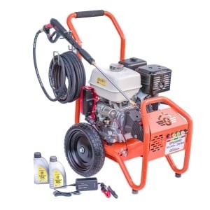 aparat-de-spalat-cu-presiune-gaspper-gp4200hd-290-bari-benzina-4-timpi~3209.jpg